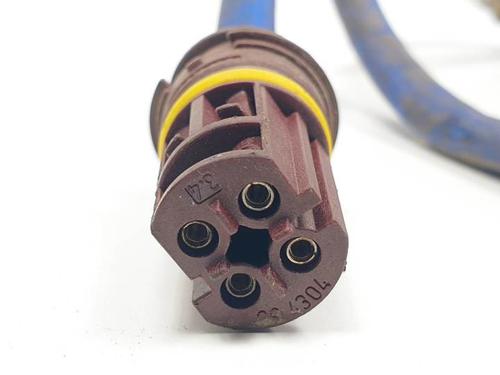 Electronic sensor MERCEDES-BENZ CLK Convertible (A208) CLK 320 (208.465) | BP16123594M84 