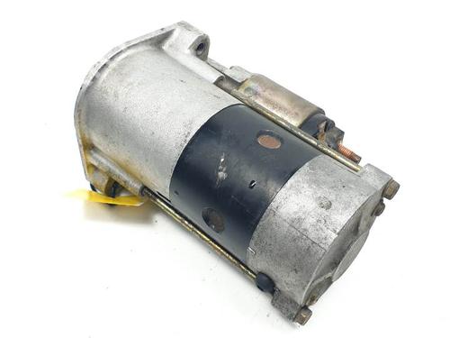 Startmotor CHRYSLER VOYAGER IV (RG, RS) 2.5 CRD | BP28065835M8 