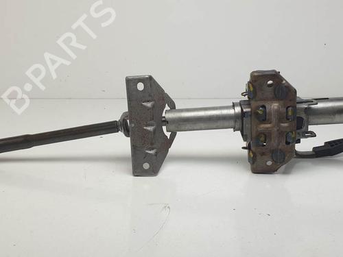 Steering column FIAT DOBLO Cargo (263_) 1.3 D Multijet | BP24984424M21 - Image 10