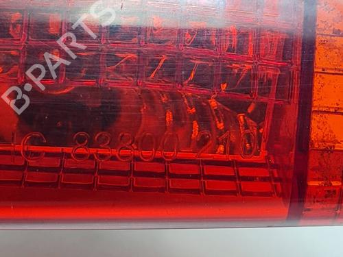 Third brake light SSANGYONG RODIUS I 2.7 Xdi | BP38480680L11 - Image 4