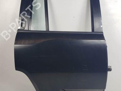 BP29272057C5 main image