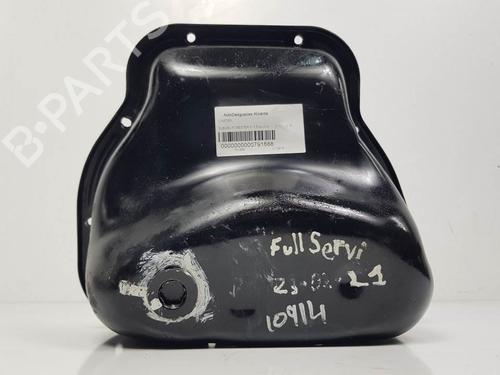 Used Oil sump Oil sump SUBARU FORESTER (SH_) 2.0 D AWD (SHH, SHD, SHN) (147 hp) 13956518 13956518