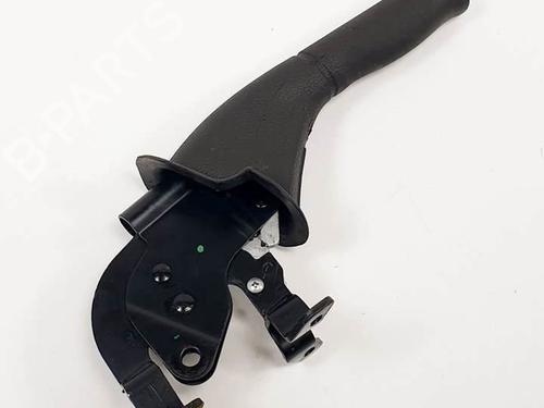Hand brake TATA ARIA | BP18464591I18 - Image 2