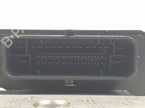 ABS pump JEEP CHEROKEE (KL) 2.0 CRD | BP29554268M43 