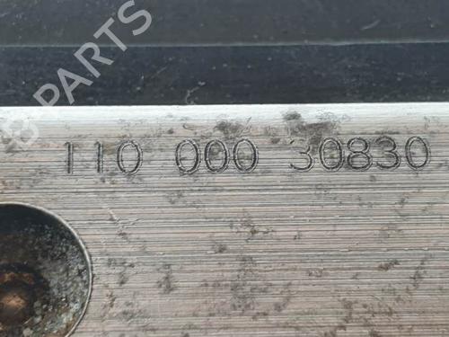 ABS pump MAZDA MX-5 II (NB)  | BP25146207M43 