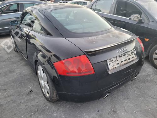 Right front window switch AUDI TT (8N3) 1.8 T quattro | BP36692226I26  - Image 18