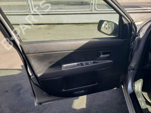 Third brake light MAZDA 2 (DY) 1.6 | BP25295427L11  - Image 13