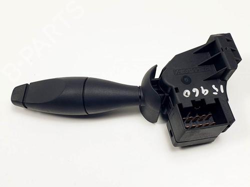  - Image 8