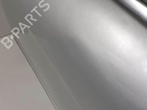 Right front door MERCEDES-BENZ R-CLASS (W251, V251) R 350 CDI 4-matic (251.022, 251.122) | BP10642126C3 