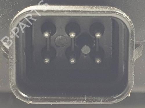  - Image 3
