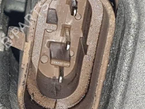 Alternator TATA INDIGO MARINA (4_V2)  | BP18094289M7 