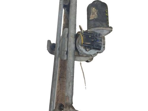 Front wiper motor OPEL COMBO Box Body/MPV 1.3 CDTI 16V | BP38588892M29 - Image 2