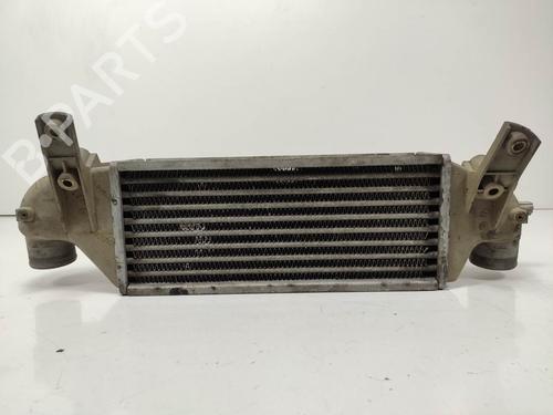 Used Intercooler Intercooler FORD FOCUS I Turnier (DNW) 1.8 TDCi (115 hp) 9291857 9291857