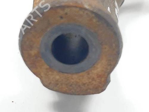 Right front steering knuckle LAND ROVER RANGE ROVER SPORT I (L320) 2.7 D 4x4 | BP17745011M26 