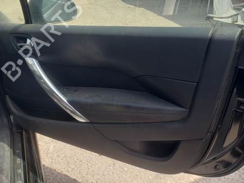 AC compressor PEUGEOT 308 CC (4B_) 1.6 16V | BP30166756M34