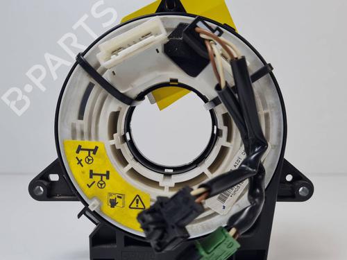 Used Squib airbag Squib airbag 38948686 38948686