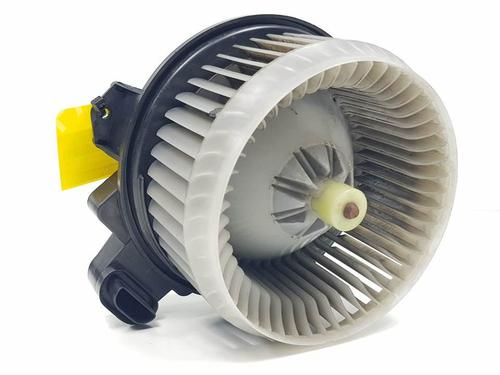 heater-blower-motor-toyota-auris-_e18_-18-hybrid-zwe186_-zwe186r-av2727008083-2012-2013-2014-2015-2016-2017-2018-18914842 main image