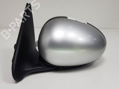 left-mirror-rover-45-i-saloon-rt-16-electrico-2000-2001-2002-2003-2004-2005-8395296 main image