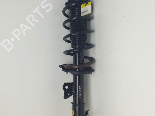 right-front-shock-absorber-kia-picanto-ii-ta-2011-2012-2013-2014-2015-2016-2017-2018-24933518 main image