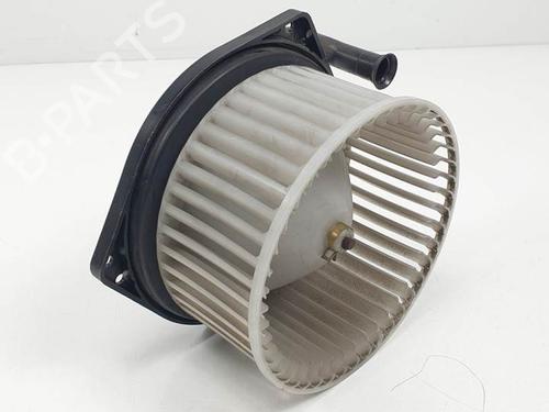 Used Heater blower motor MITSUBISHI OUTLANDER I (CU_W) [2001-2008]  13960232