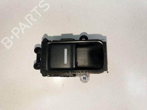 Used Left rear window switch Left rear window switch HONDA ACCORD VII (CL, CN) 2.4 (CL9) (190 hp) 15281589 15281589
