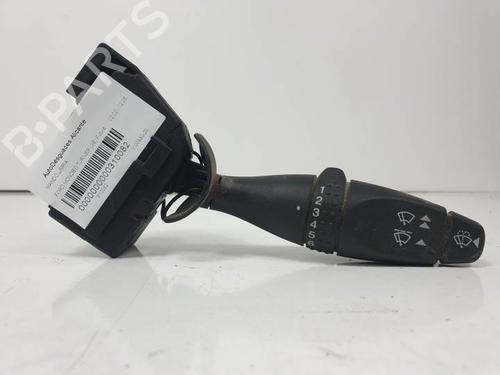 Used Steering column stalk FORD MONDEO III Turnier (BWY) [2000-2007]  9438887