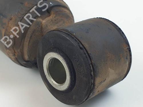 Left rear shock absorber FORD FOCUS II (DA_, HCP, DP) 1.8 TDCi | BP24947359M18 