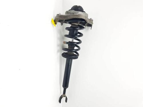 Used Right front shock absorber Right front shock absorber AUDI A6 C6 Avant (4F5) 2.7 TDI (180 hp) 40174712 40174712