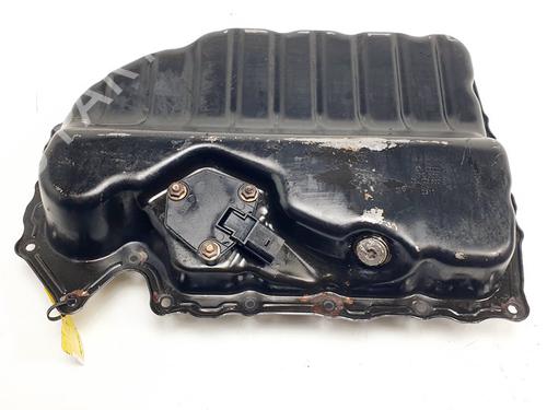 Used Oil sump Oil sump 18417075 18417075