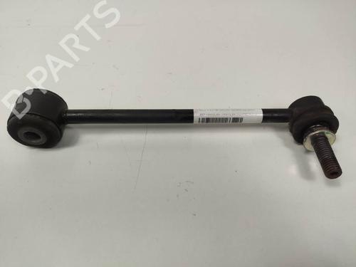 anti-roll-bar-jeep-wrangler-iii-jk-28-crd-2006-9163719 main image