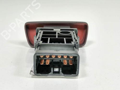 Warning switch KIA PICANTO II (TA) 1.0 | BP8069088I22 - Image 2