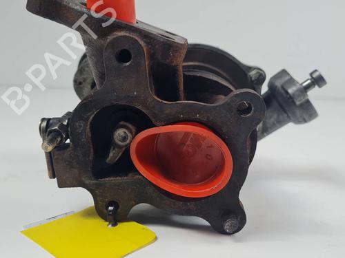 Other MAZDA 2 (DY) 1.4 CD | BP34516555O1 - Image 4