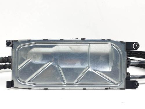 Gear lever SEAT ARONA (KJ7, KJP) 1.0 TSI | BP24990567M90  - Image 7