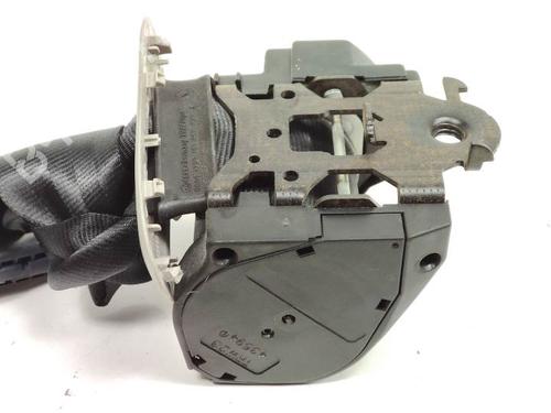 Rear right seatbelt CITROËN C3 I (FC_, FN_) 1.1 i | BP9045460I28 