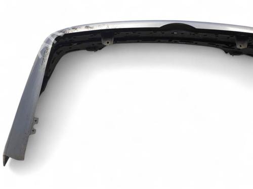 Bak støtfanger MERCEDES-BENZ S-CLASS (W220) S 320 CDI (220.025, 220.125) | BP26282105C8 