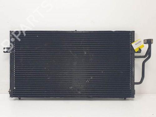 Used AC radiator MITSUBISHI CARISMA (DA_) 1.8 16V GDI (DA2A) (125 hp) 25404009