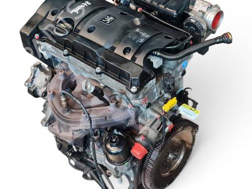 engine-peugeot-206-cc-2d-2000-2001-2002-2003-2004-2005-2006-2007-2008-37257999 main image