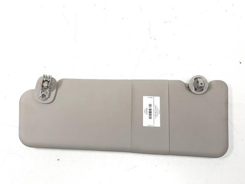 Left sun visor DACIA SANDERO 1.2 16V | BP39491557I1 - Image 2