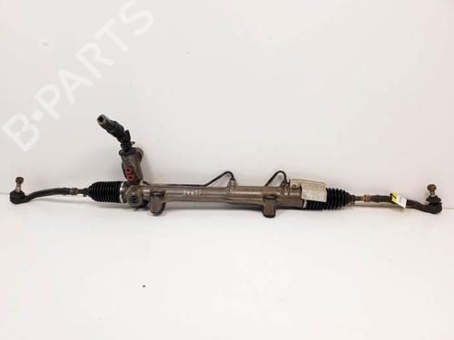 Steering rack MERCEDES-BENZ M-CLASS (W163) ML 230 (163.136) | BP24933430M22 