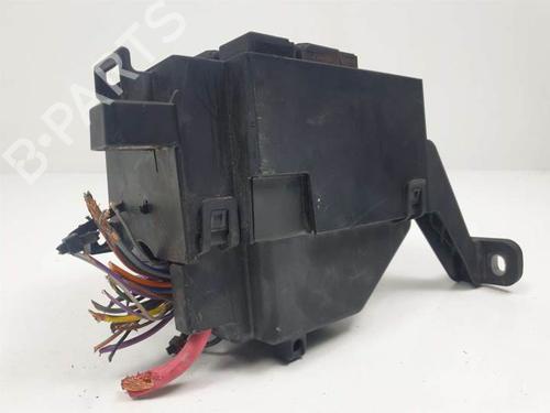 Fuse box JAGUAR XE (X760) 2.0 D | BP10727860E1 