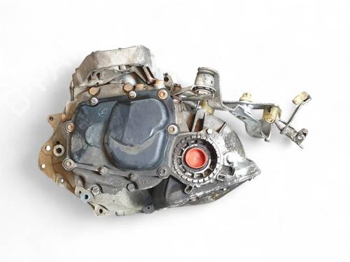 Gearbox OPEL CORSA D Hatchback Van (S07) 1.3 CDTI (L08) | BP29604241M3 