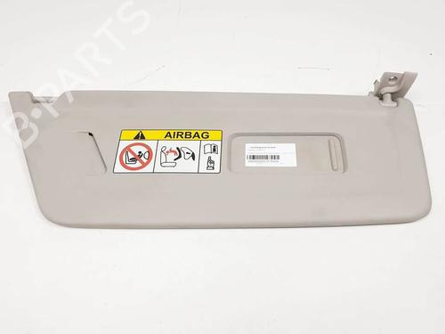 right-sun-visor-citroen-c4-grand-picasso-ii-da_-de_-12-thp-130-2013-18551204 main image