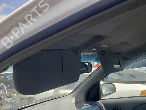 Steering pump DAEWOO KALOS (KLAS) 1.4 | BP26616212M99  - Image 13