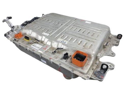 Used Battery SEAT LEON (5F1) [2012-2021]  18653266