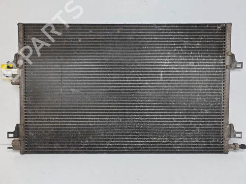 AC radiator RENAULT ESPACE IV (JK0/1_) 2.2 dCi (JK0H) | BP24934058M32 - Image 6