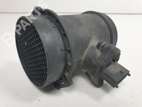 mass-air-flow-sensor-rover-45-i-saloon-rt-0280218012-2000-2001-2002-2003-2004-2005-9452535 main image