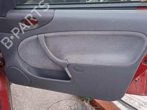 Left tailgate light SAAB 9-3 (YS3D) 2.0 Turbo | BP8825140C79  - Image 14