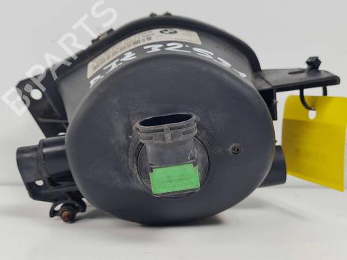Left front fog light BMW 3 Touring (E91) 320 d | BP34576512C30 - Image 2