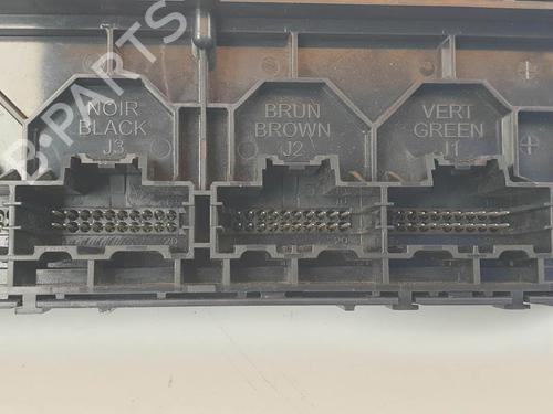 Electronic module OPEL INSIGNIA A (G09) 2.0 CDTI (68) | BP24915362M83 - Image 2