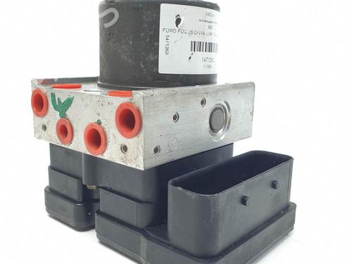 abs-pump-ford-focus-c-max-dm2-2003-2004-2005-2006-2007-28367440 main image